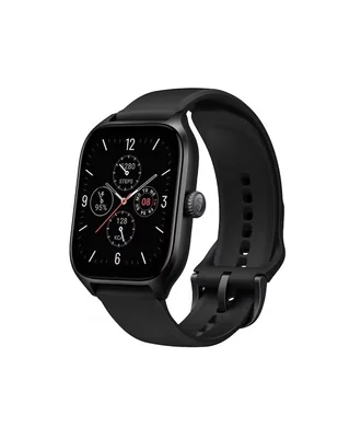 Smartwatch Amazfit Gts 4 unisex con GPS