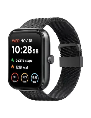 Smartwatch Gadgets & Fun Alexa Aita Talk unisex con GPS