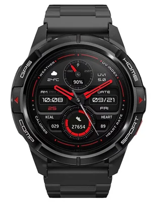 Smartwatch Mibro GS Active unisex con GPS
