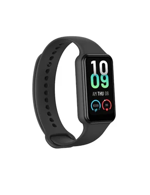 Smartwatch Amazfit Tracker Band 7 unisex