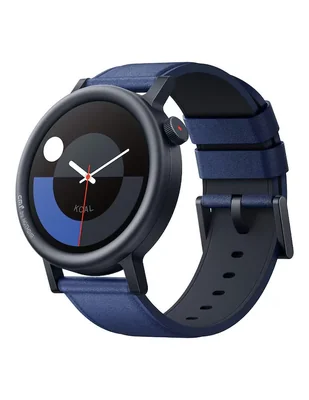 Smartwatch Gadgets & Fun Sphere Pro unisex con GPS