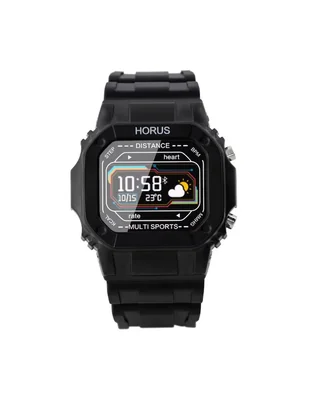 Smartwatch Select Power Horus Sw3-Sp unisex