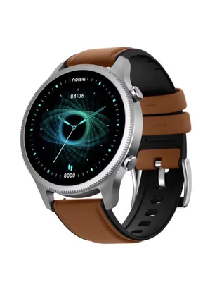 Smartwatch Noise Fit Halo unisex