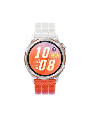 Smartband huawei huawei watch gt runner 2 unisex integrado