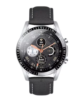 Smartwatch Gadgets & Fun GS36 Pro para hombre con GPS