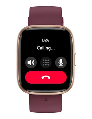 Smartwatch Gadgets & Fun Alexa Aura con GPS
