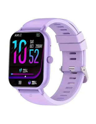 Smartwatch Gadgets & Fun unisex