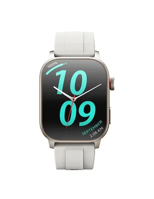Smartwatch Kieslect KS3 Elite unisex