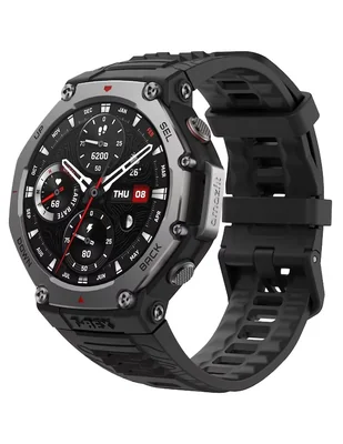 Smartwatch Amazfit T-Rex 3 unisex con GPS