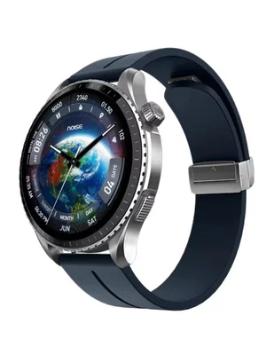 Smartwatch Noise Origin unisex