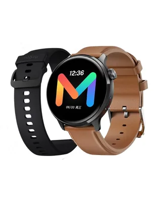 Smartwatch Mibro Lite2 unisex