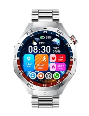 Smartwatch Gadgets & Fun Sentinel para hombre