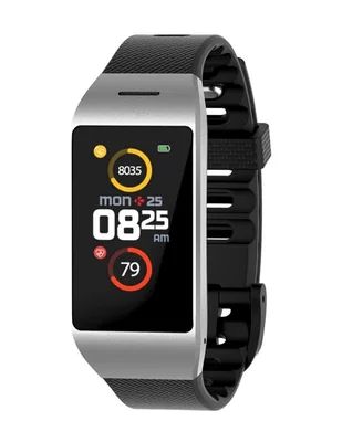Smartwatch Mykronoz Zeneo unisex con GPS