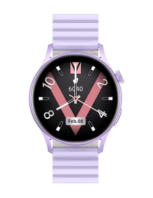 Smartwatch Kieslect Lora 2 para mujer