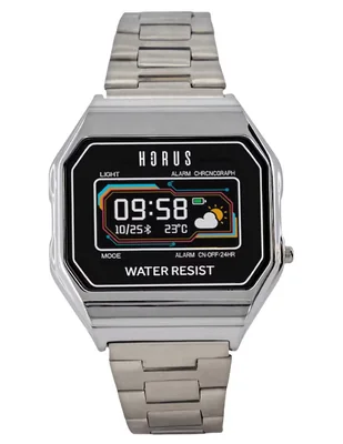 Smartwatch Select Power Horus W-Spp unisex con GPS
