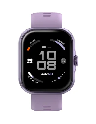 Smartwatch Cubitt Cubitt Viva Lite unisex con GPS