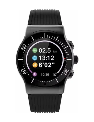 Smartwatch Mykronoz unisex con GPS