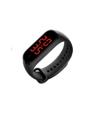 Smartwatch Lemonda V8 unisex