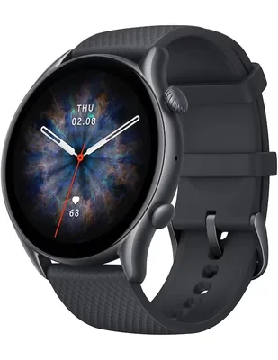 Smartwatch Amazfit