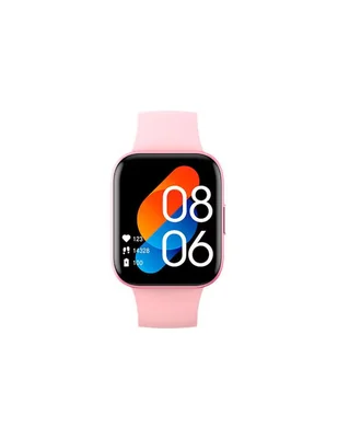 Smartwatch Zeta Sw14 unisex