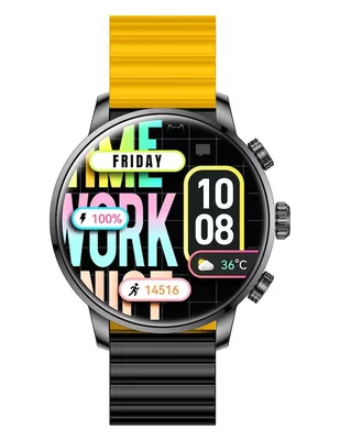 Smartwatch Kieslect KR2 unisex