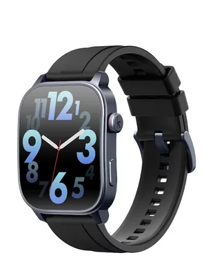Smartwatch Kieslect KS3 unisex con GPS