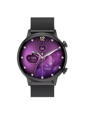 Smartwatch G-Tide Romance para mujer