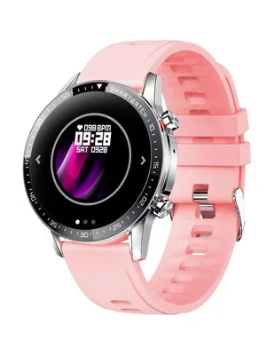 Smartwatch Bluelander Cbhh-1043 unisex