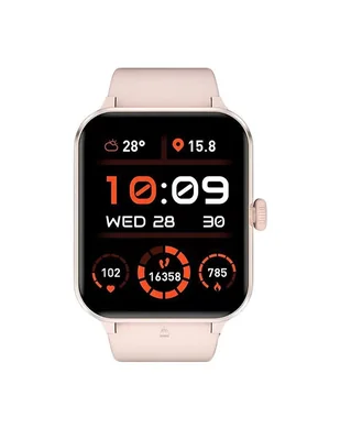 Smartwatch Gadgets & Fun Edge unisex