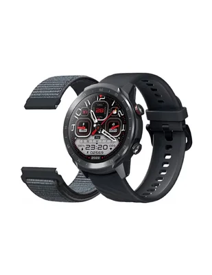 Smartwatch Mibro A2 unisex