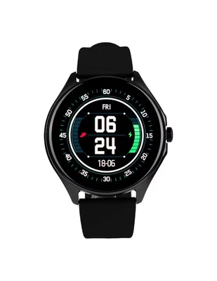 Smartwatch Vorago Sw-505 unisex con GPS