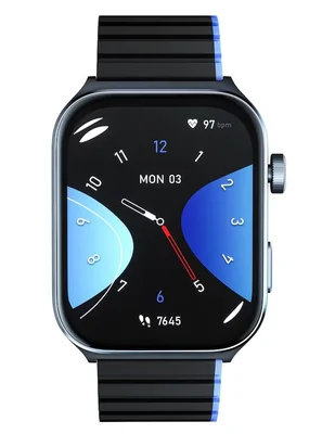 Smartwatch Kieslect KS2 unisex