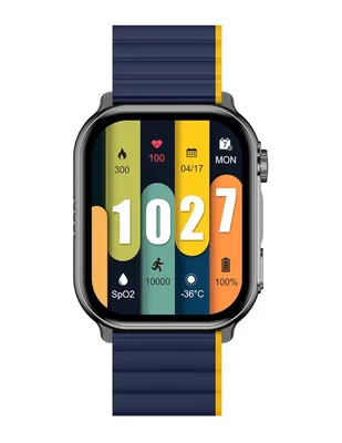 Smartwatch Kieslect KS Pro unisex