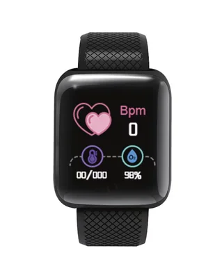 Smartwatch T2Go Hyper Xp T2Go unisex