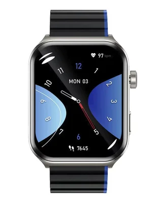 Smartwatch Kieslect KS2 unisex