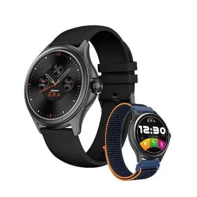 Era One Lite V2
