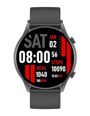 Smartwatch Kieslect KR unisex