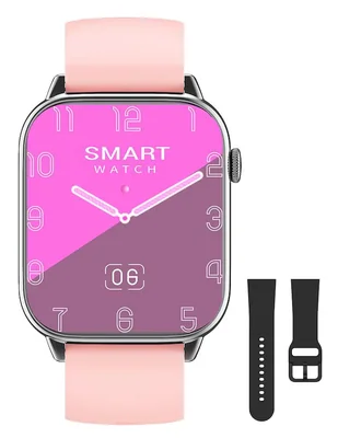 Smartwatch Binden Era Day Lite unisex