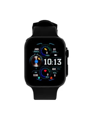 Smartwatch Vorago Sw-500 unisex con GPS