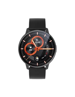 Smartwatch Swiss Code Classic III unisex