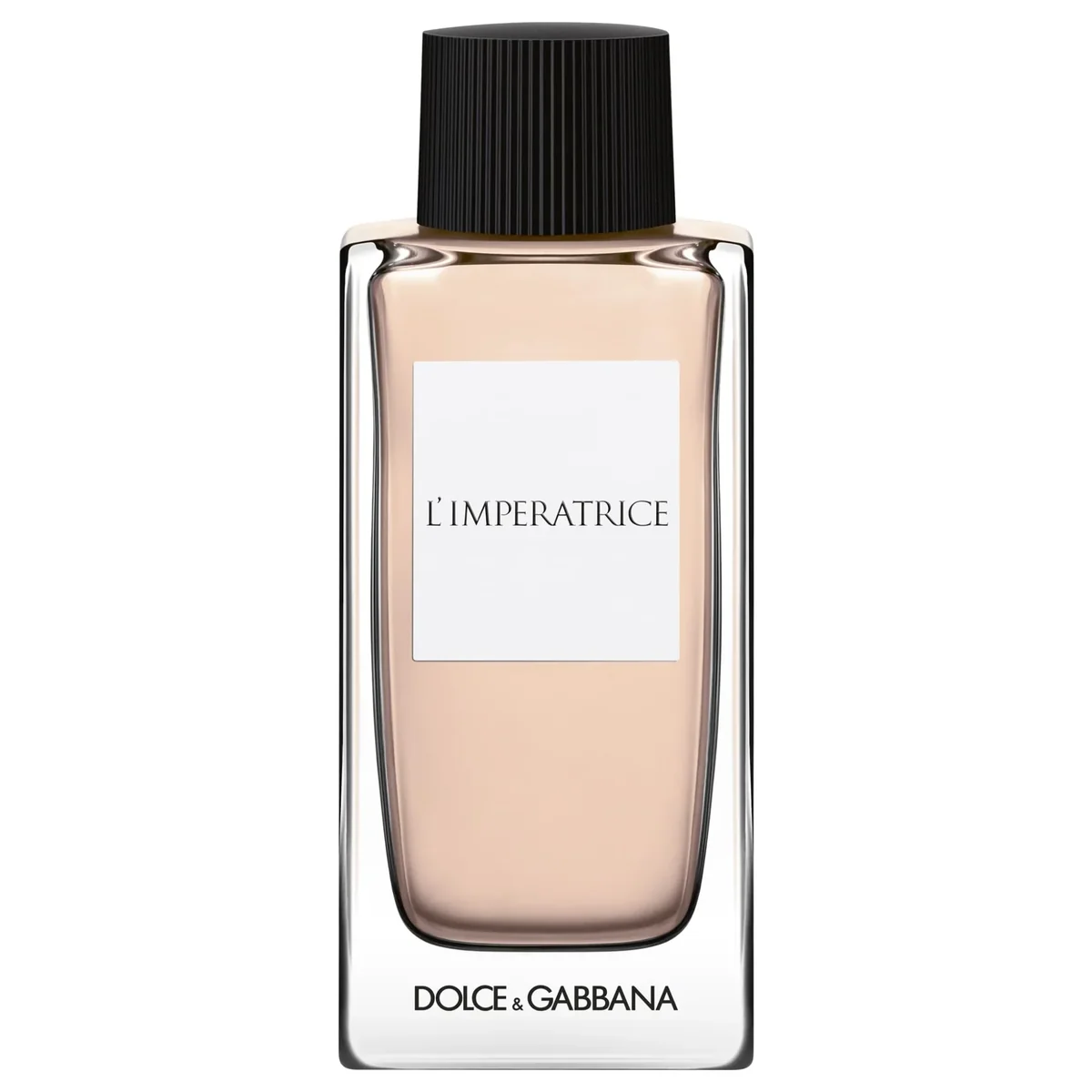 Perfume Dolce&Gabbana L'Imperatrice 100ml EDT