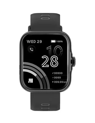 Smartwatch Cubitt Viva Pro unisex con GPS