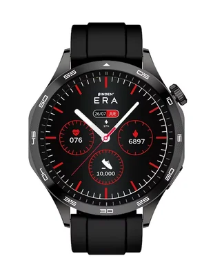 Smartwatch Binden Era Lux X unisex