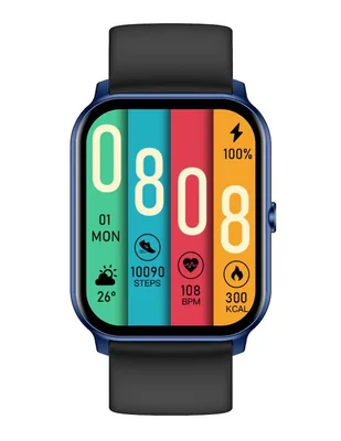 Smartwatch Kieslect KS Mini unisex