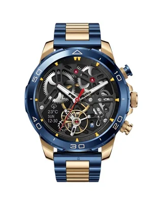 Smartwatch Fun Aurelius para hombre