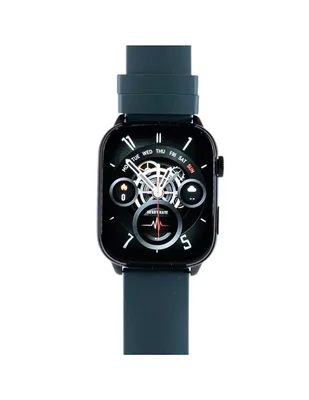Smartwatch G-Tide S6 Pro para hombre