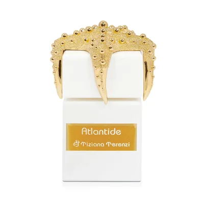 Perfume Unisex Tiziana Terenzi Atlantide 100ml EDP