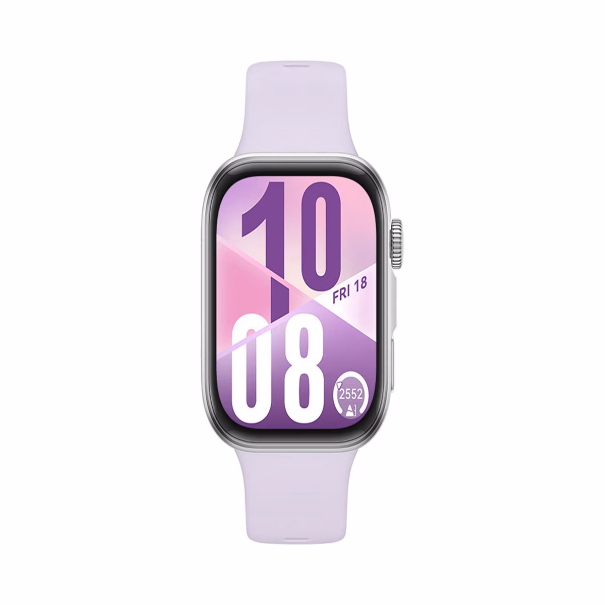 Huawei Watch Fit 4 Morado