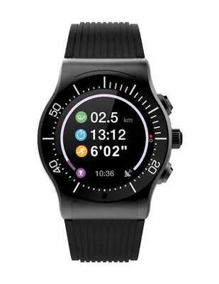 MyKronoz ZeSport - GPS Multideporte.