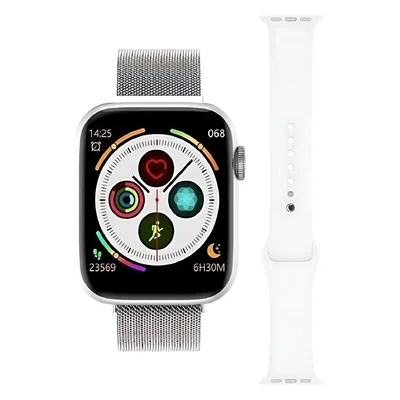 Smart Watch Gadgets&Fun AT8